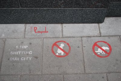 Balt_2ß14 (12).JPG