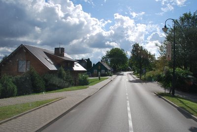 Balt_2ß14 (14).JPG