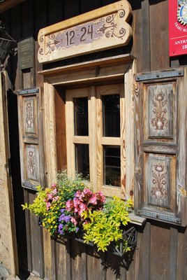 Balt_2ß14 (17).JPG