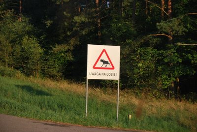 Balt_2ß14 (18).JPG