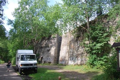 Balt_2ß14 (19).JPG
