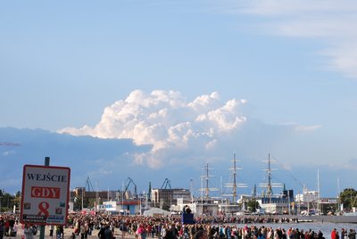 Balt_2ß14 (23).JPG