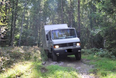 Balt_2ß14 (26).JPG