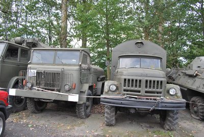 Balt_2ß14 (34).JPG