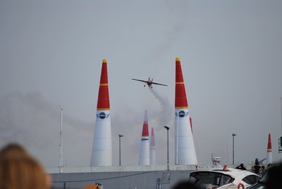 Balt_2ß14 (36).JPG