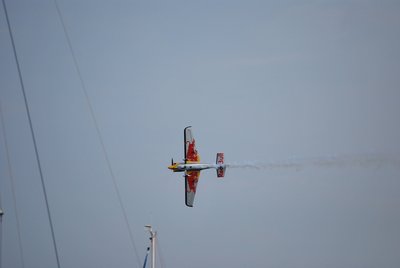 Balt_2ß14 (37).JPG