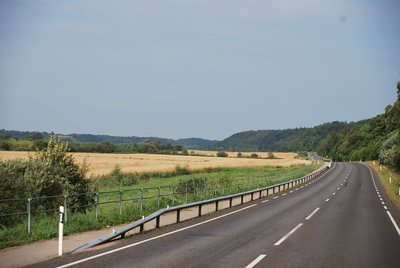 Balt_2ß14 (44).JPG
