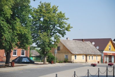 Balt_2ß14 (50).JPG