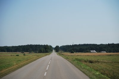 Balt_2ß14 (51).JPG