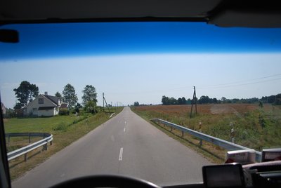 Balt_2ß14 (52).JPG