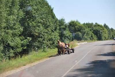 Balt_2ß14 (53).JPG