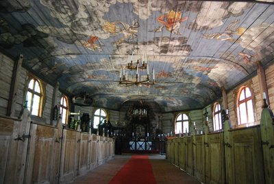 Balt_2ß14 (56).JPG