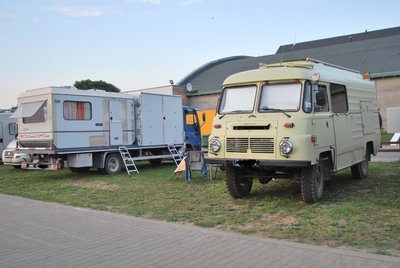Balt_2ß14 (61).JPG