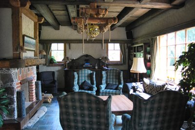 Balt_2ß14 (63).JPG