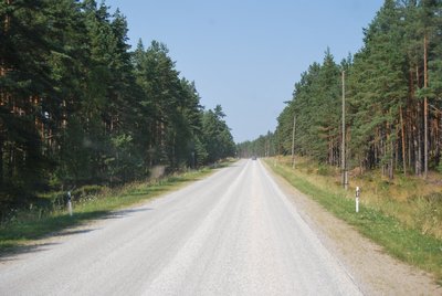Balt_2ß14 (64).JPG