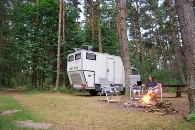 Balt_2ß14 (68).JPG
