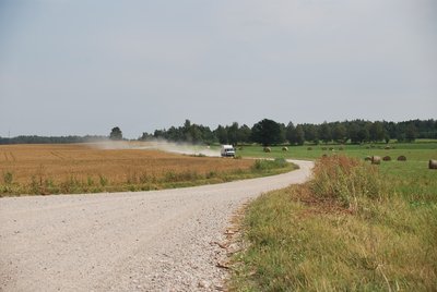 Balt_2ß14 (73).JPG