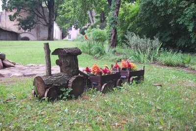 Balt_2ß14 (76).JPG