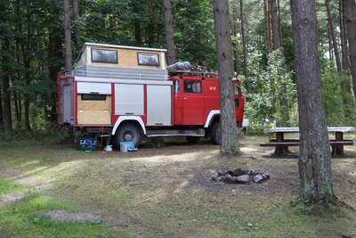 IMG_9322v2.JPG