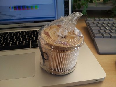 20111123_152455.jpg
