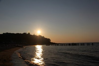 IMG_1004 (Mobile).JPG