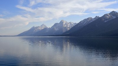 _D710877a.jpg