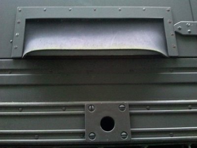 Entlüftung Gaskasten (Large).jpg