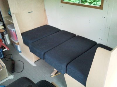 Liegefläche 3 (Large).jpg
