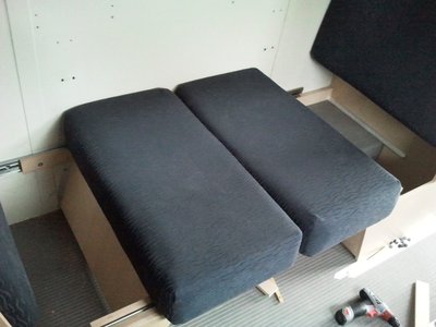 Liegefläche (Large).jpg