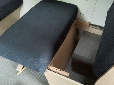 Staukasten offen (Large).jpg