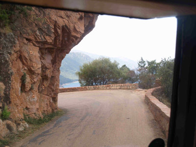 P1015873.JPG