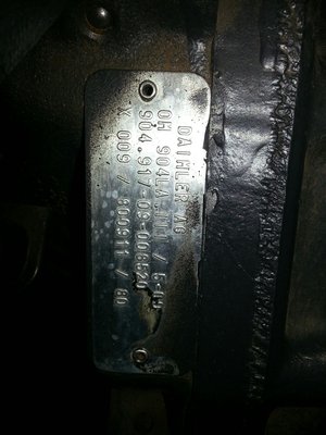 OM904_4.jpg