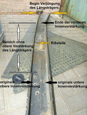 abgetrennter Längsträger -links-.jpg