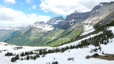 DSCN1269a.jpg