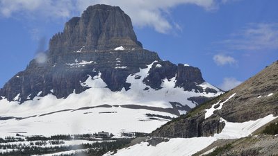 _D711319a.jpg