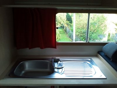 Wasserhahn unten (Large).jpg