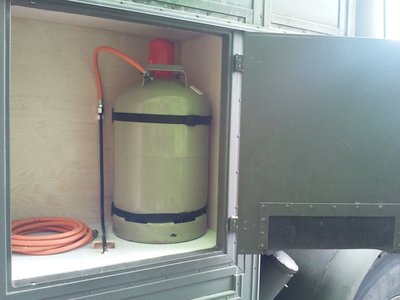 Gaskasten mit hochgelegtem Boden (Large).jpg