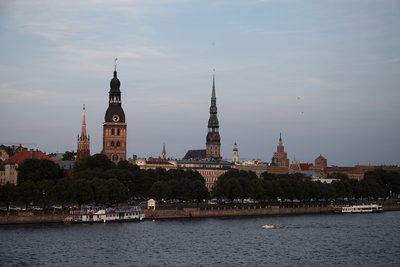 Riga