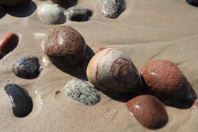 Ostsee