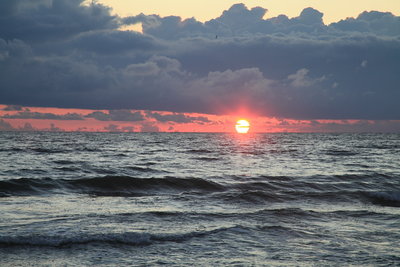 Ostsee