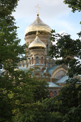 Liepaja
