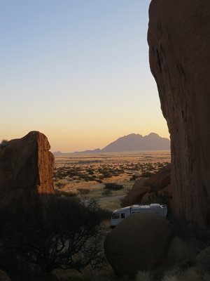 IMG_2734 klein.jpg