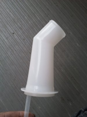 Ausgießer (Large).jpg