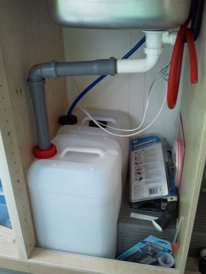 Abwasser (Large).jpg