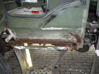 Iveco Magirus13.jpg