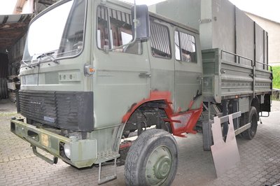 Iveco Magirus02.jpg