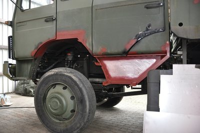 Iveco Magirus01.jpg