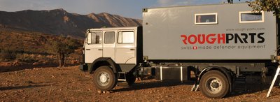 Iveco_1b.jpg