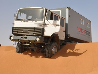 Iveco_2b.jpg