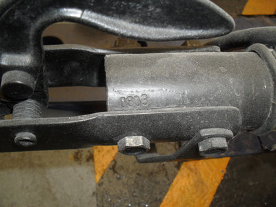 SDC17496.jpg